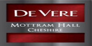 Mottram Hall