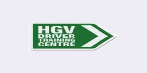 HGV Driver Training Centre