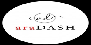 Aradash