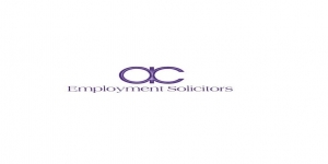 A C Employment Solicitors