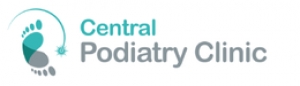 Central Podiatry Clinic Birmingham