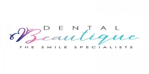Dental Beautique