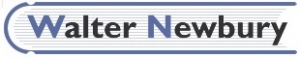 Walter Newbury (partners) Ltd