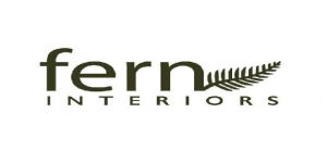 Fern Interiors