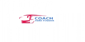 Coach Hire Manchester