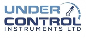 Under Control Instruments Ltd