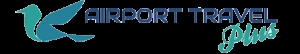 Travel Airport Plus