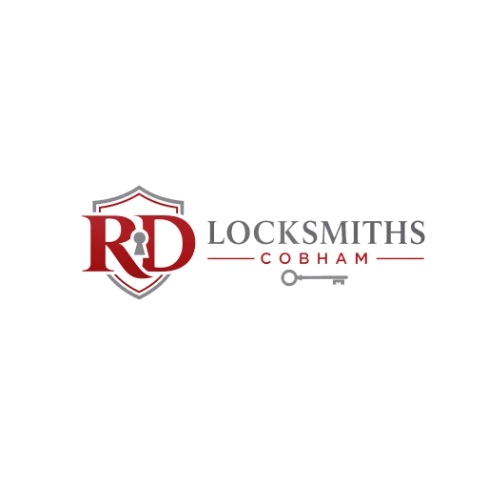 RD Locksmiths Cobham