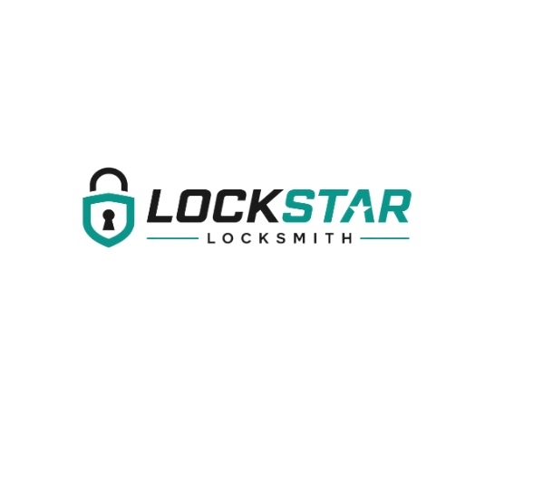 Lockstar Locksmith Pimlico