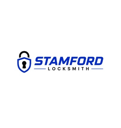 Stamford Locksmith Chelsea