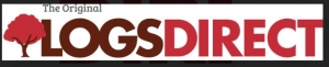 Logs Direct 