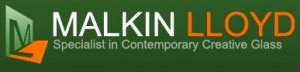 Malkin Lloyd