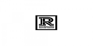 Richmond Suzuki Fareham