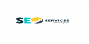 Seo Services Birmingham