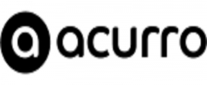 Acurrro