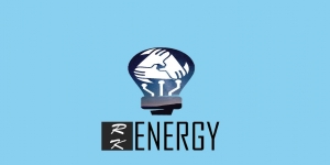 RK ENERGY UK LTD