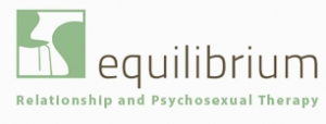 Equilibrium Therapy
