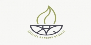 All Seasons Group