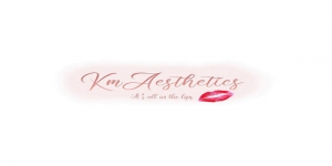 KM Aesthetics