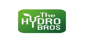 The Hydro Bros