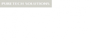 Puretech Solutions