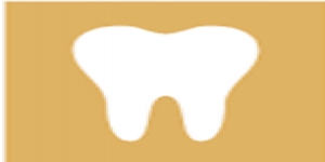 Blackley Dental Practice