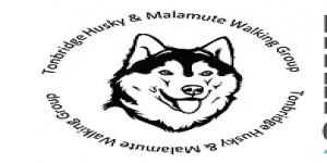 Tonbridge Husky & Malamute Walking Group - Surrey