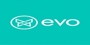 Evo
