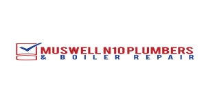 Muswell N10 Plumbers & Boiler Repair