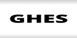 Glasgow House Extension Services