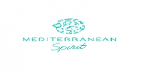 mediterranean spirit