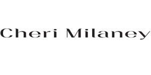 cheri milaney