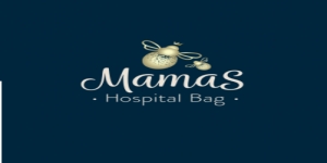 Mamas Hospital Bag 