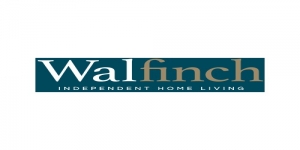 Walfinch Solihull