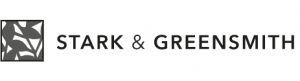 Stark & Greensmith