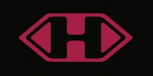 HEXA-PLEX