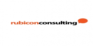 Rubicon Consulting