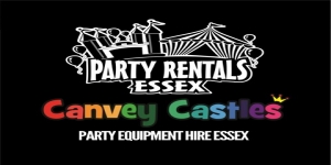 Canveycastles.co.uk