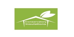 Conservatory Insulations