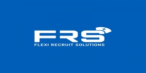 Flexi Recruit Solutions