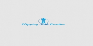 Clipping Path Creative LTD