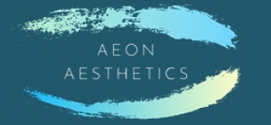 Aeon Aesthetics