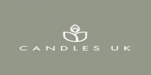Candles UK