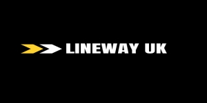 Lineway UK