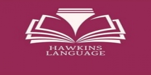 Hawkins Language Education