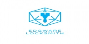 Edgware Locksmith