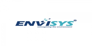 Envisys Tech