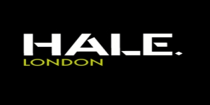 Hale London