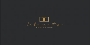 Infinity Aesthetics Swansea