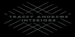 Tracey Andrews Interiors